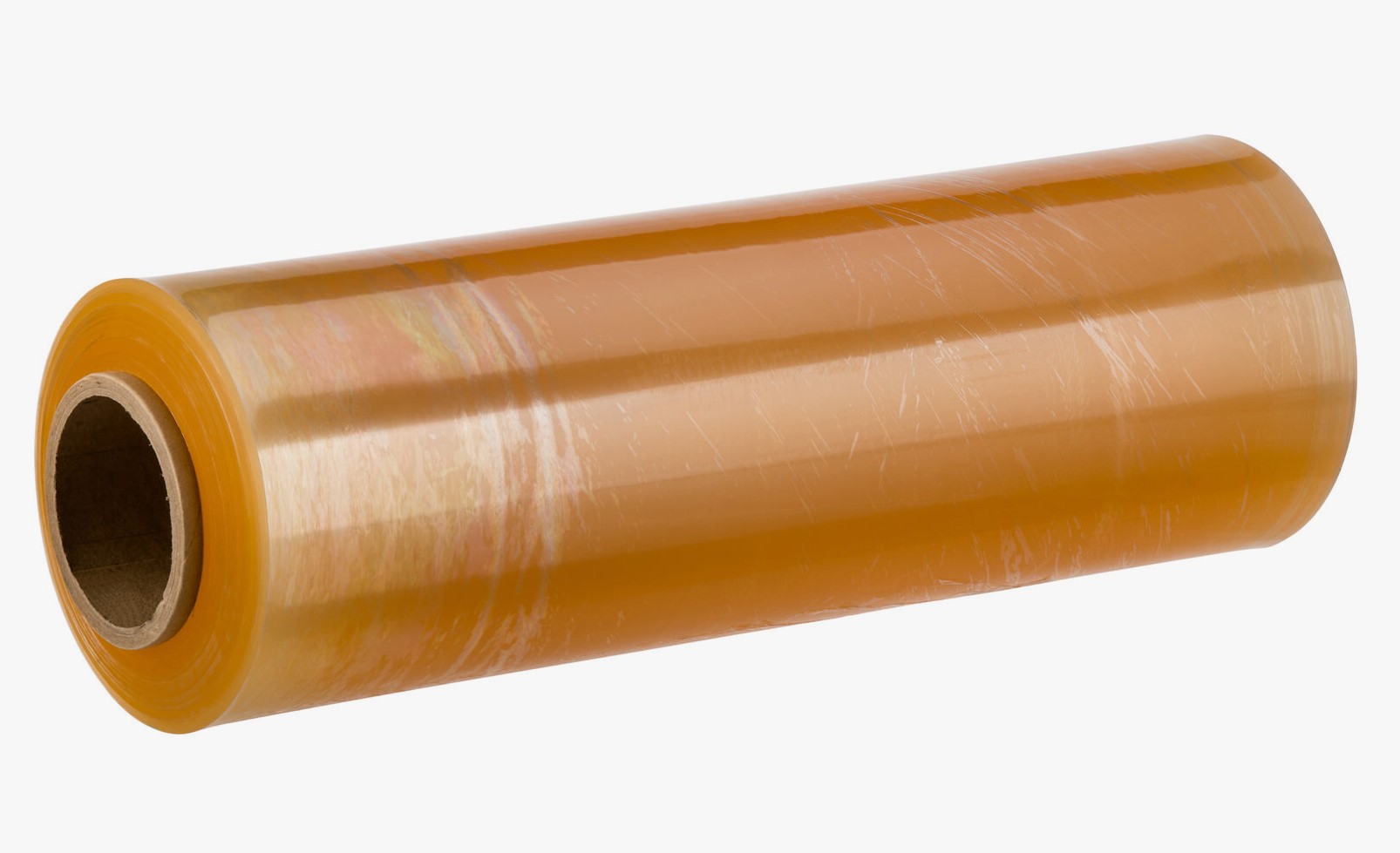 Стеклолакоткань ЛСК-155/180-1-0,20 ТУ 3491-079-05758799-2002