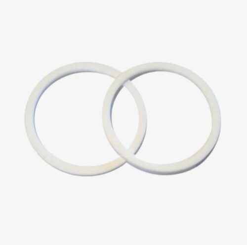 Кольцо защитное 403-450-1 (40,3*45*1 мм) ГОСТ 23825-79