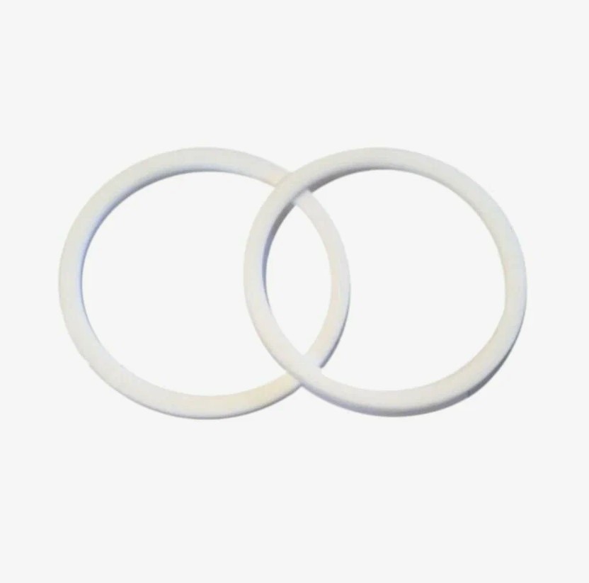 Кольцо защитное 403-450-1 (40,3*45*1 мм) ГОСТ 23825-79