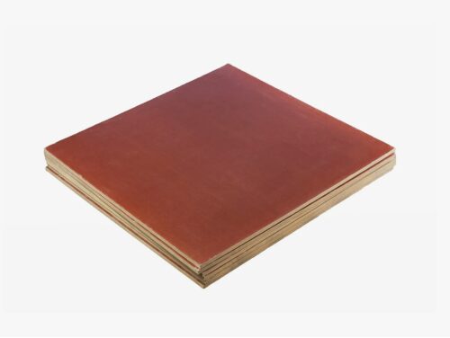 Текстолит листовой 70 мм