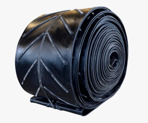 Лента конвейерная шевронная 400-3-ТК-200-2-3/1 С15 P350 У28