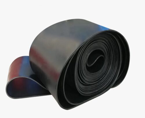 Лента конвейерная бесконечная 2.2-1000-5-ТК-200-5/2 28500 мм