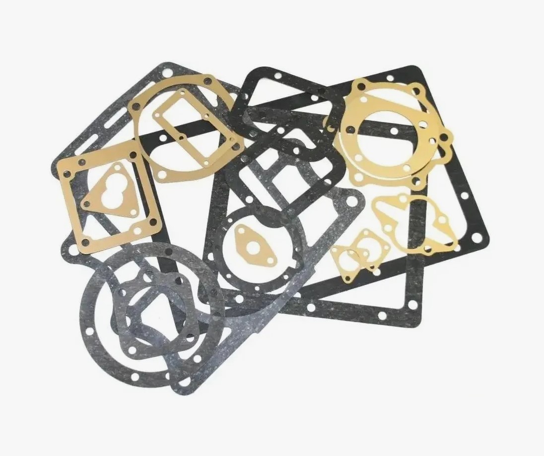 Ремкомплект ЦС-75 н/о