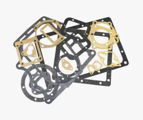 Ремкомплект к силовому трансформатору ТМ-1000