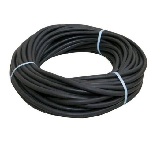 Рукав универсальный 18-2,0 МПа TUC 20