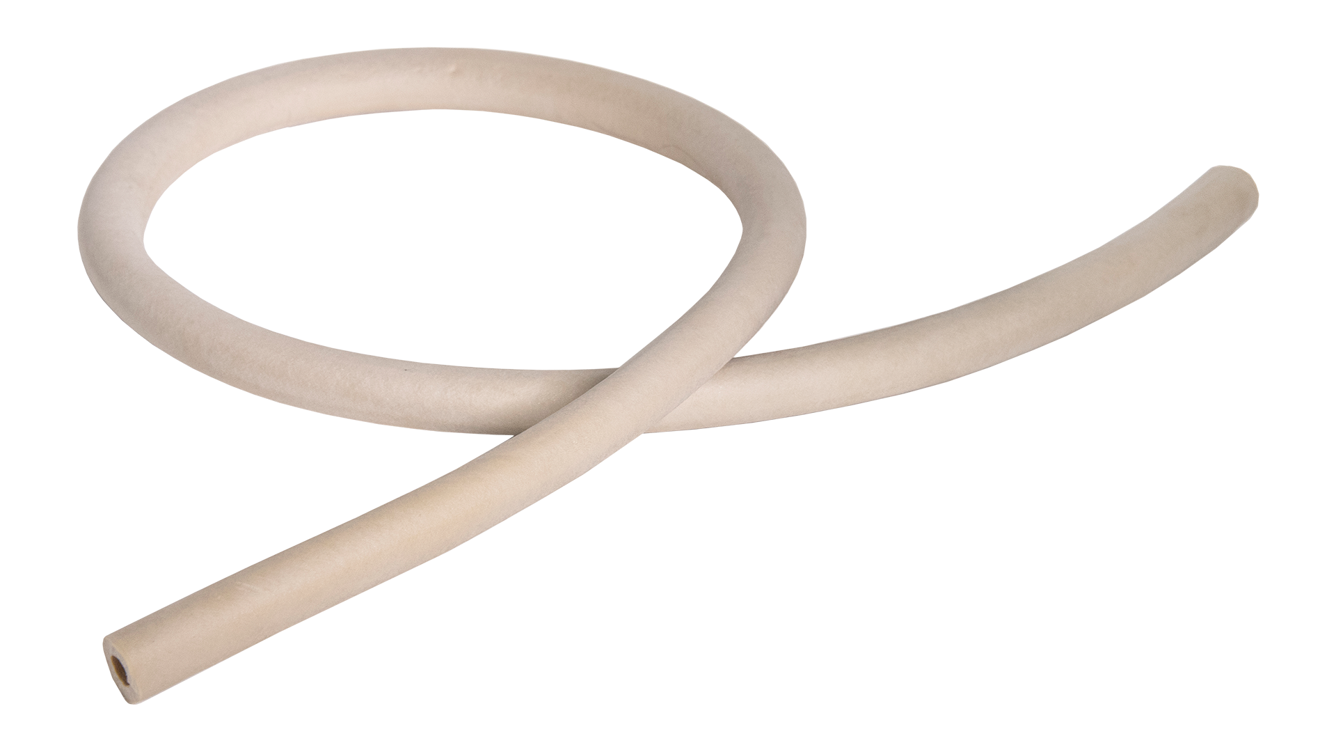 Трубка вакуумная 12*12 мм ТУ 38105881-85