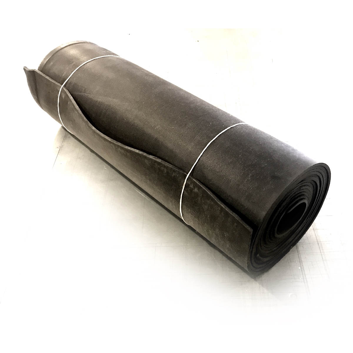 Пластина 1 мм ИРП-1118