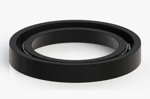 Манжета бескаркасная УР 150 ТУ 38105376-92