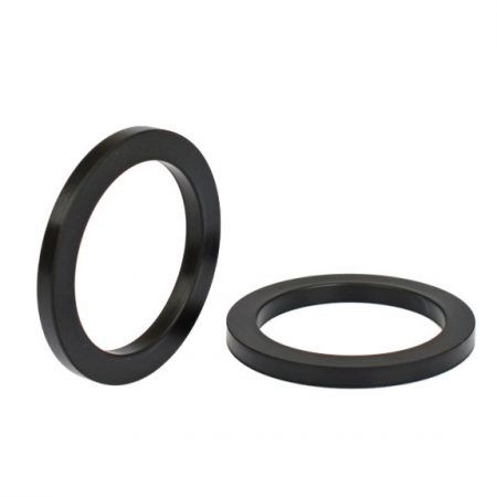 Прокладка для камлока 3" (75мм)