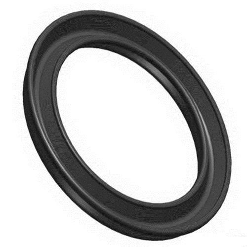 Манжета черт. НО3762.00.001 Росэнергоатом