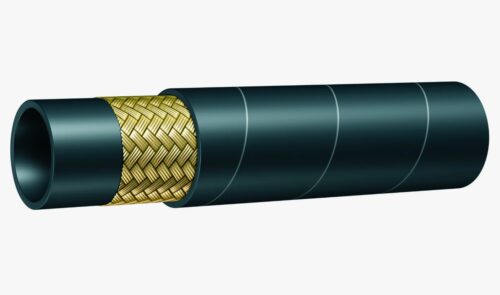 Рукав РВД 16 мм 13,0 МПа DIN 1SN SVAROG