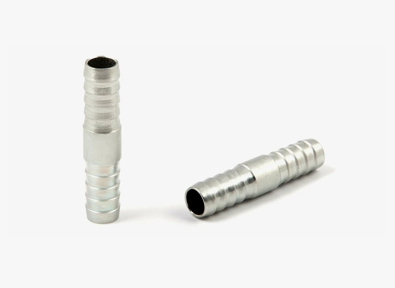 Ерш-Резьба ДУ 15 мм (Д 20 мм), L50 мм, G 1/2''