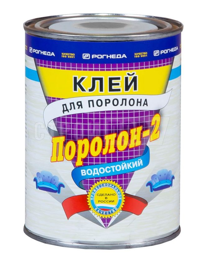 Клей 88-2П ТУ 38 105540-85