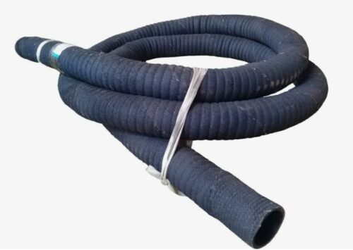 Рукав напорно-всасывающий Б-150-1,0-4000 ГОСТ 5398-76