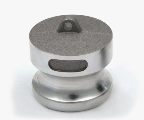 Камлок алюминиевый DP-150 1 1/2" (38 мм)