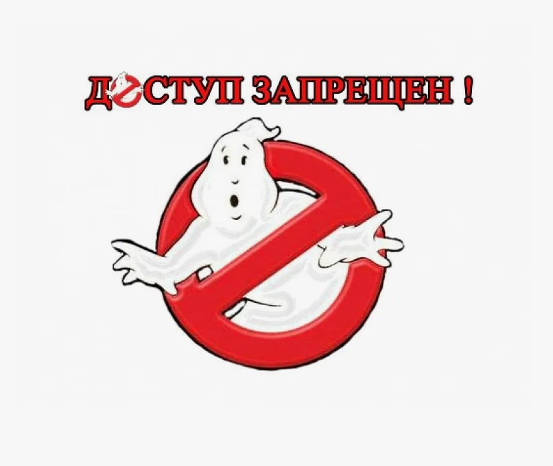 Уплотнение по образцу 28*20*4 полиуретан