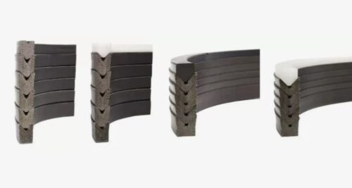 Полоса лайон 16*16 мм ТУ 38 10566-76