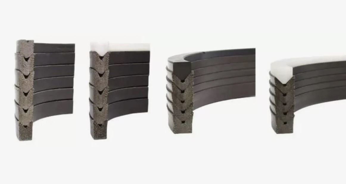 Полоса лайон 16*16 мм ТУ 38 10566-76