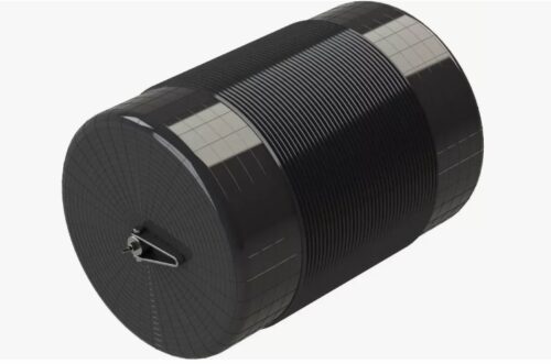 УГО-180-1М ТУ 2500-028-00152106-01