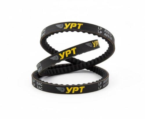 Ремень вентиляторный BX-993