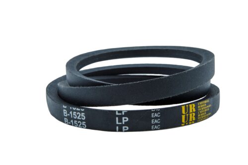 Ремень клиновой С-4600 ГОСТ 1284.2-89