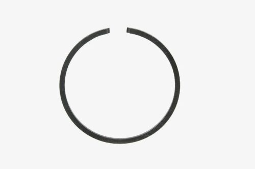 Кольцо напорное уплотнительное КН-80