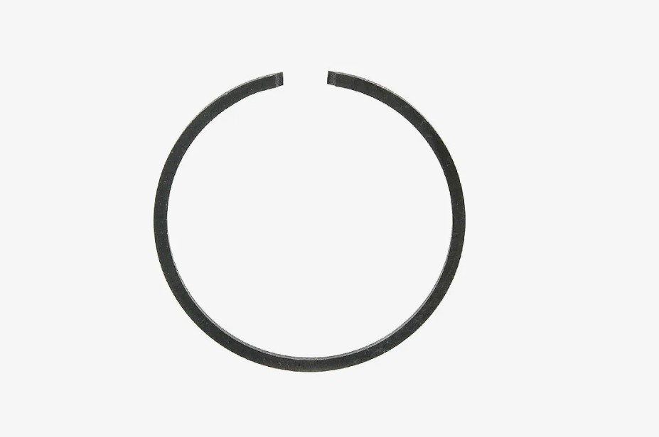 Кольцо напорное уплотнительное КН-80