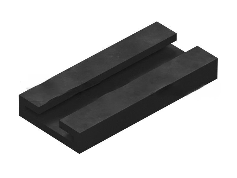 Обкладка 1-12 ОСТ 1 11528-80