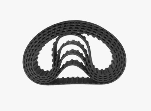 Ремень плоскозубчатый 7-71-80 ТУ РБ 00149438-073-95