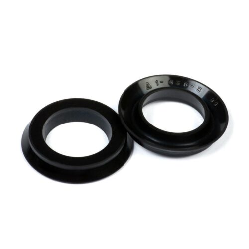 Манжета пневматическая 1-150 ГОСТ 6678-72