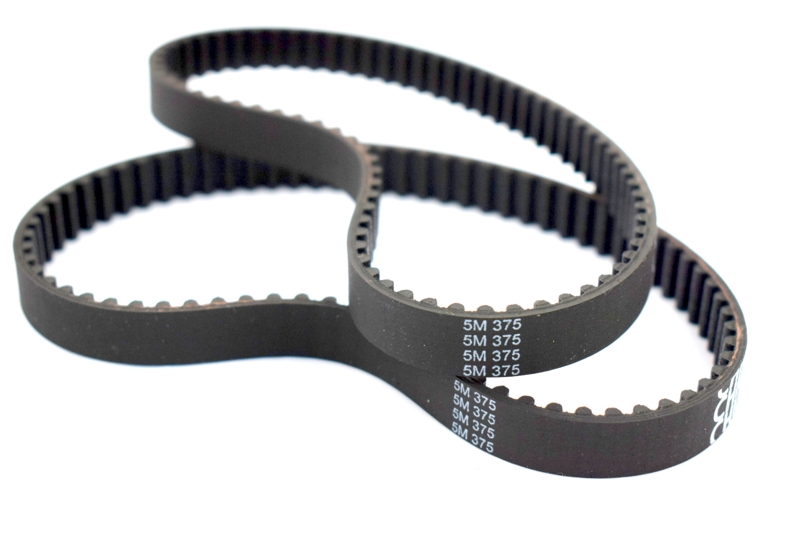 Ремень зубчатый HTD 1824 8M 40 мм