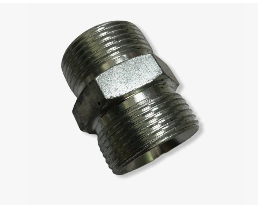 Штуцер специализированный