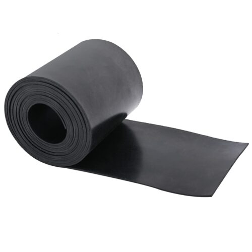 Пластина вакуумная 12 мм 9024 ЧЁРНАЯ  ТУ 38 105116-81