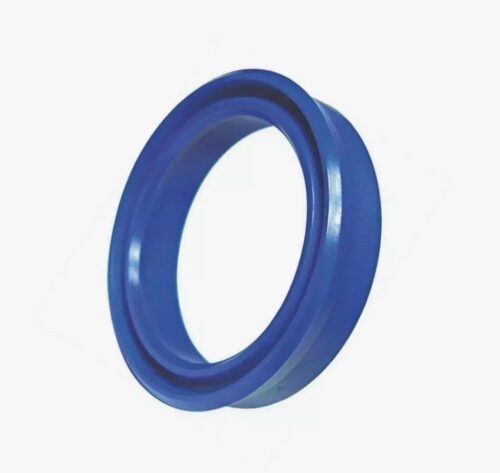 Манжета полиуретановая 355х385х18