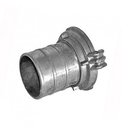 Гайка рукавная 50 мм