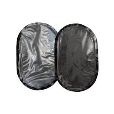 Заплатка камерная 150*75 мм