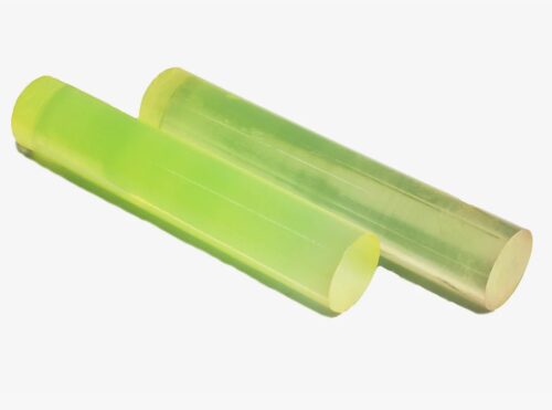 Полиуретан стержневой 35 мм