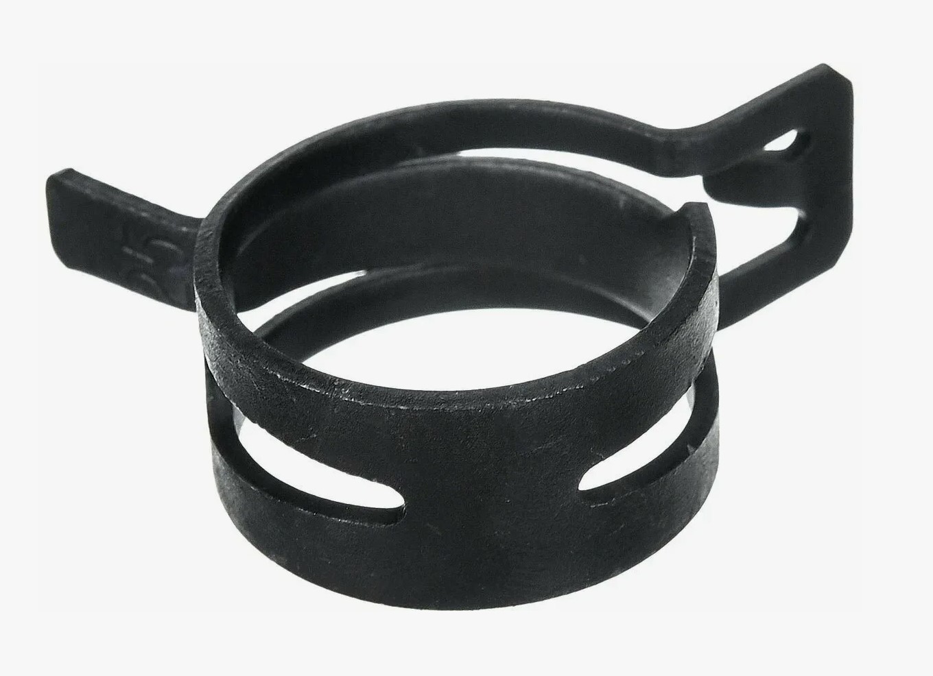 Пружинный хомут 26/15 мм