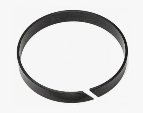 Кольцо направляющее 012,4х14,6х1,2 мм PTFE