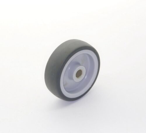 Ролик 18х25х10