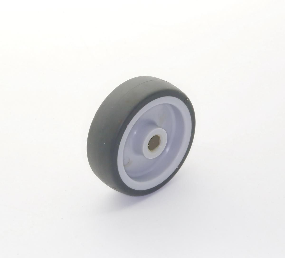 Ролик 18х25х10