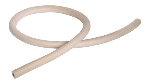 Трубка вакуумная 5*4 мм  ТУ 38105881-85