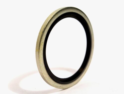 Кольцо USIT 10M