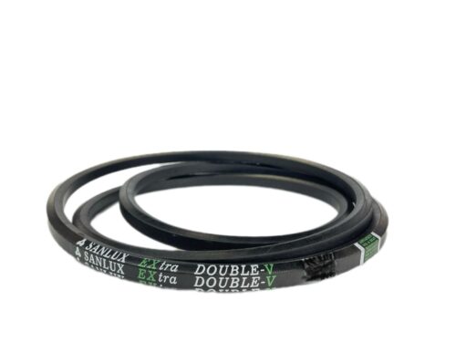 Ремень двухсторонний BB/HBB-5450