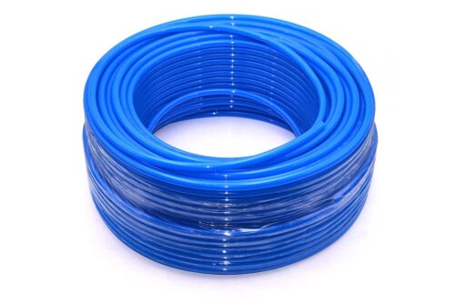 Трубка 04*1,0 мм ПУ