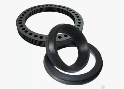 Кольцо для труб  1Б2 250 ТУ 38 105895-90