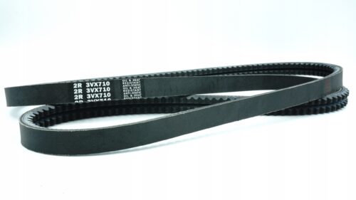 Ремень клиновой узкого сечения 8V-1800/ 4572 La мм