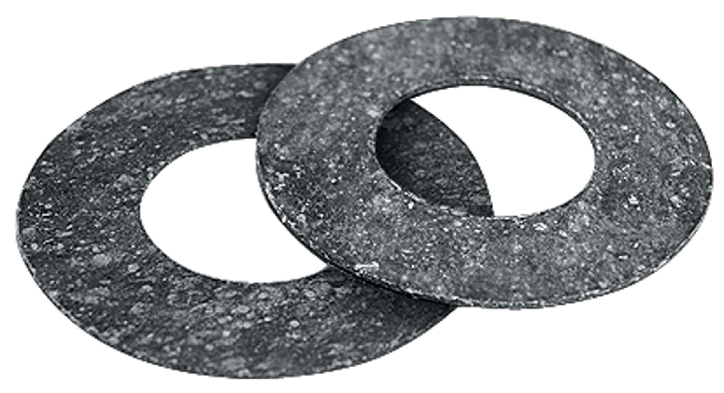 Прокладка паронитовая А-500-40 (528х620х2) ГОСТ 15180-86