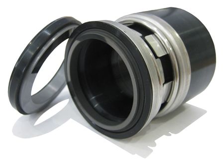 60 VS торцевое уплотнение