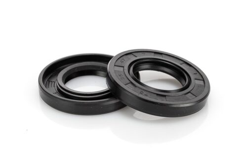 Манжеты армированные 2.2-42*72-8 ГОСТ 8752-79